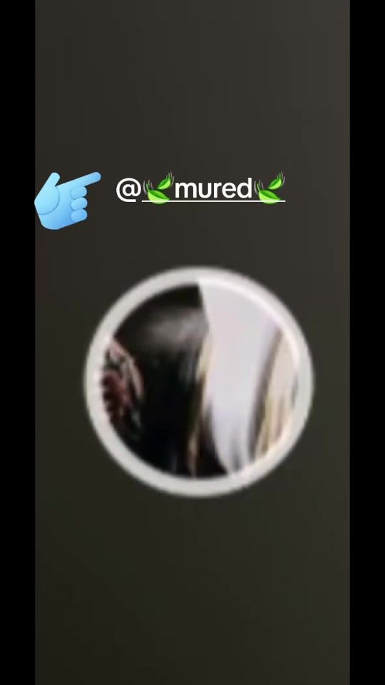 TikTok video thumbnail by hasiiseid1