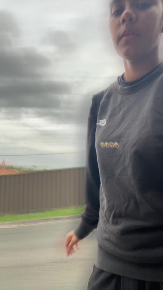 TikTok video thumbnail by perse.veranc3