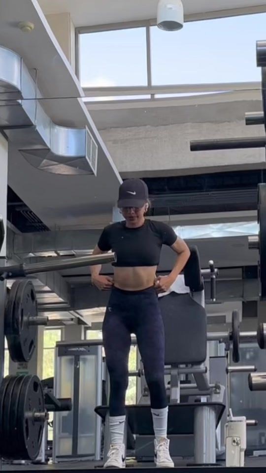 TikTok video thumbnail by genesissvg