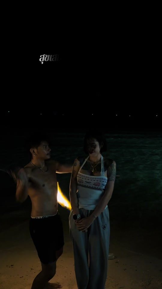 TikTok video thumbnail by apinya_folkk