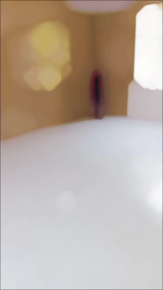 TikTok video thumbnail by abicommando