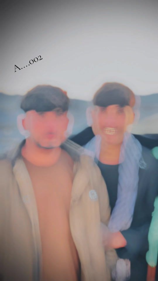 TikTok video thumbnail by raees.aliasoo7