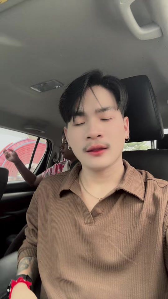 TikTok video thumbnail by neuk101