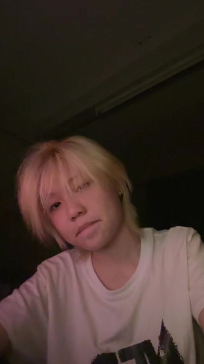 TikTok video thumbnail by lnwza007_i