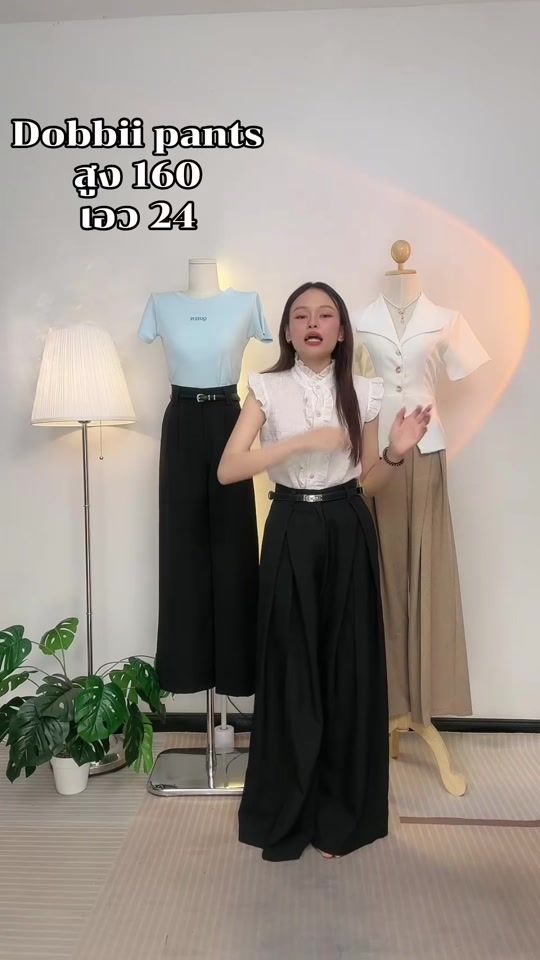 TikTok video thumbnail by queen.store85