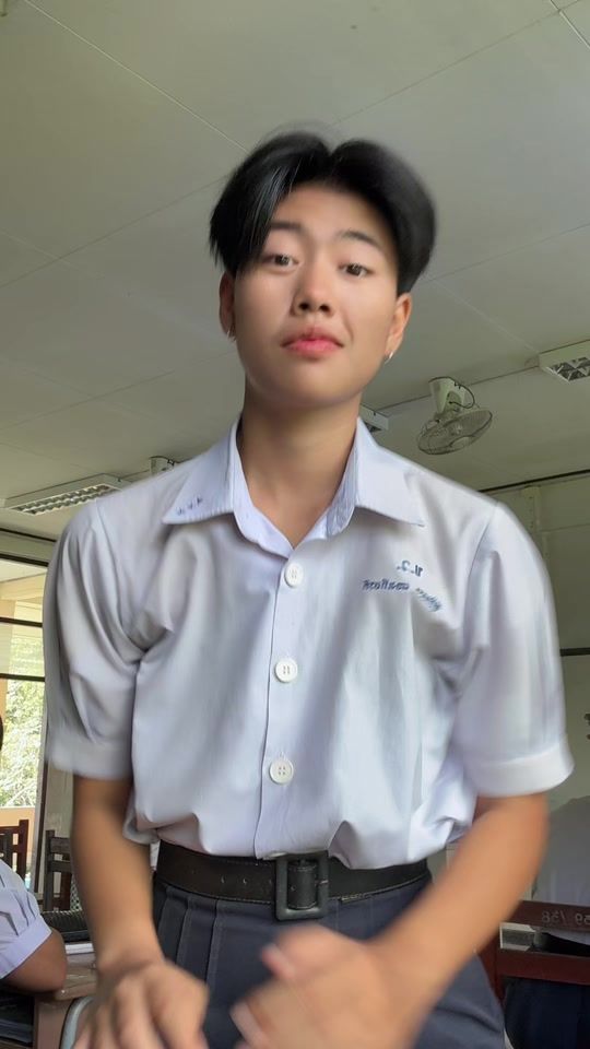 TikTok video thumbnail by plang_18_11