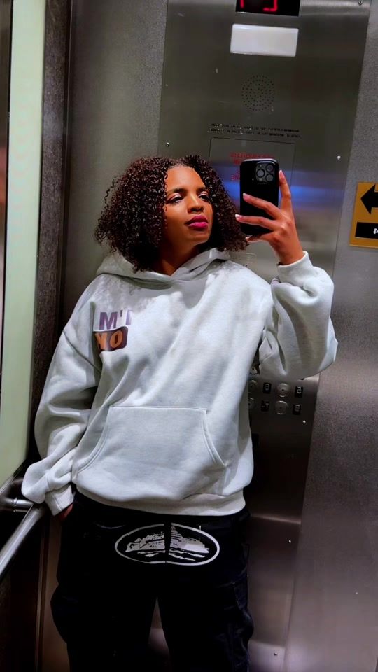 TikTok video thumbnail by tsigereda_b