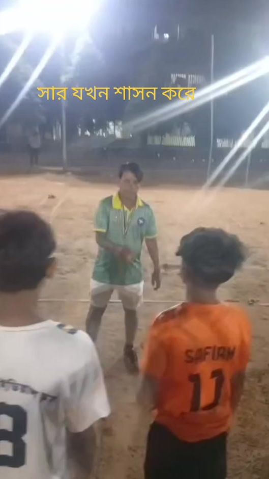 TikTok video thumbnail by rlranip