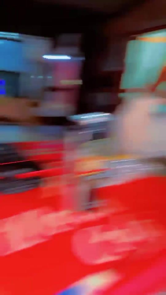 TikTok video thumbnail by derkaofof0