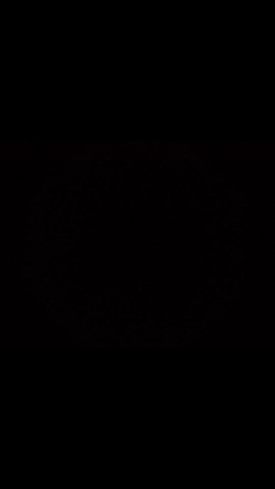 TikTok video thumbnail by user4751542215569