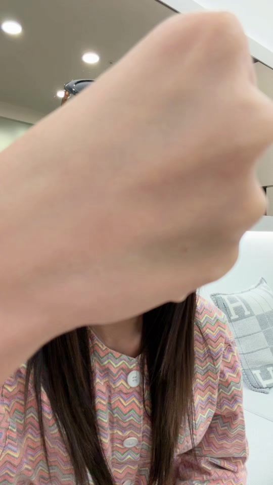 TikTok video thumbnail by p_namtarnn