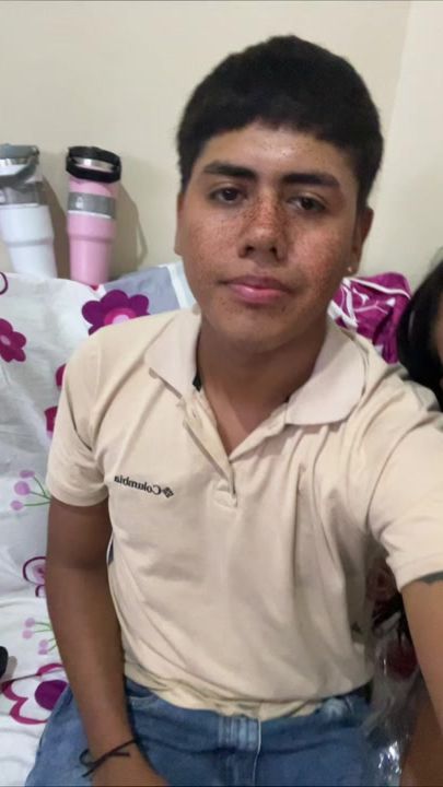 TikTok video thumbnail by miguel_arancibia13