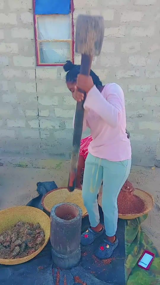 TikTok video thumbnail by penny_580