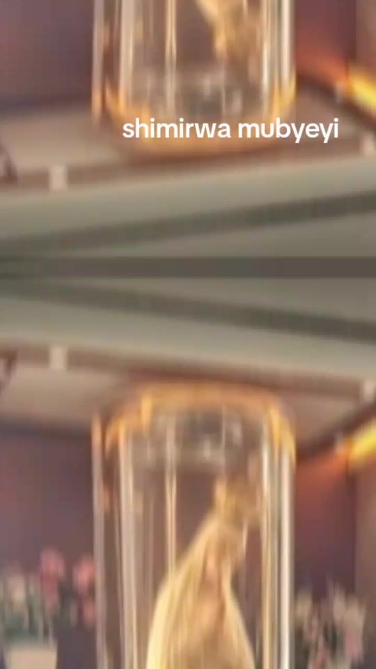 TikTok video thumbnail by jeanmarienzashimi