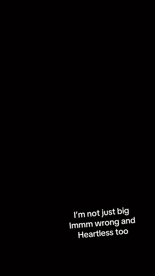TikTok video thumbnail by chris_nevi_211