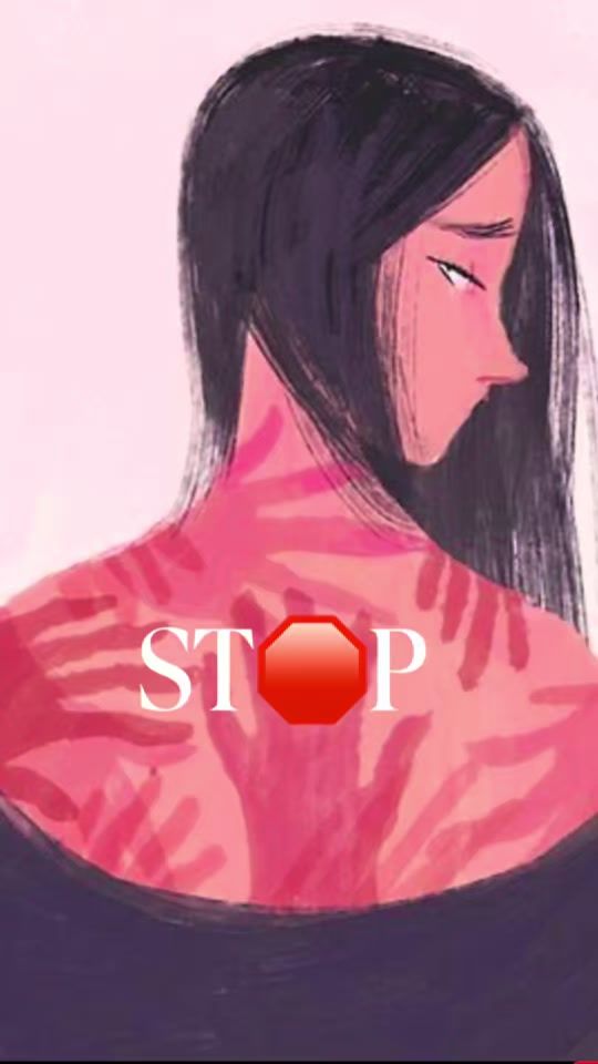 TikTok video thumbnail by ghisha1601