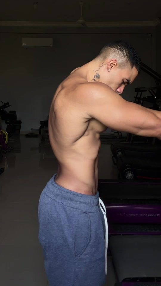TikTok video thumbnail by yoeguzmancastro