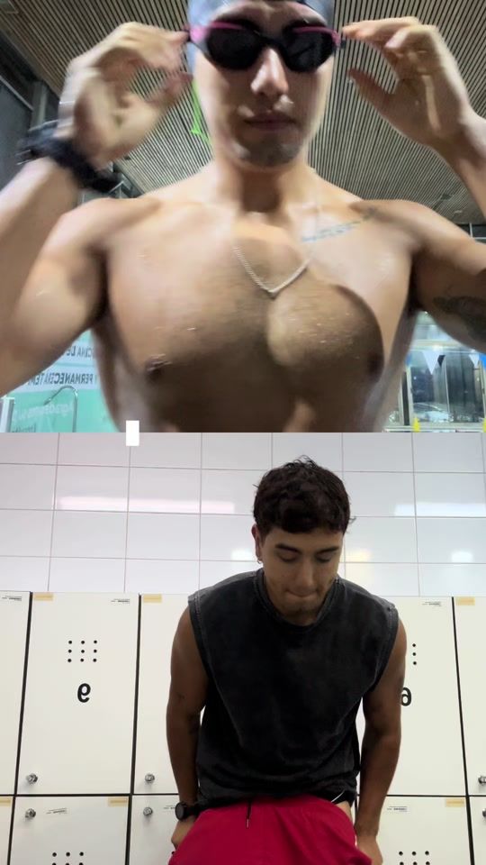 TikTok video thumbnail by sebaranciv