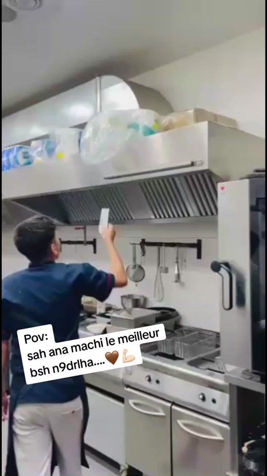 TikTok video thumbnail by aymen_rhm06