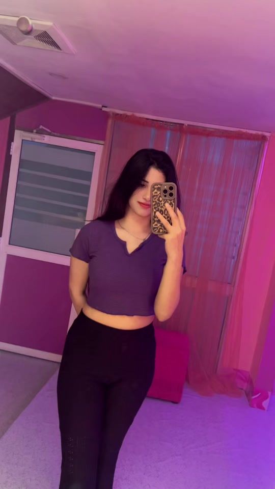 TikTok video thumbnail by ima_nadie