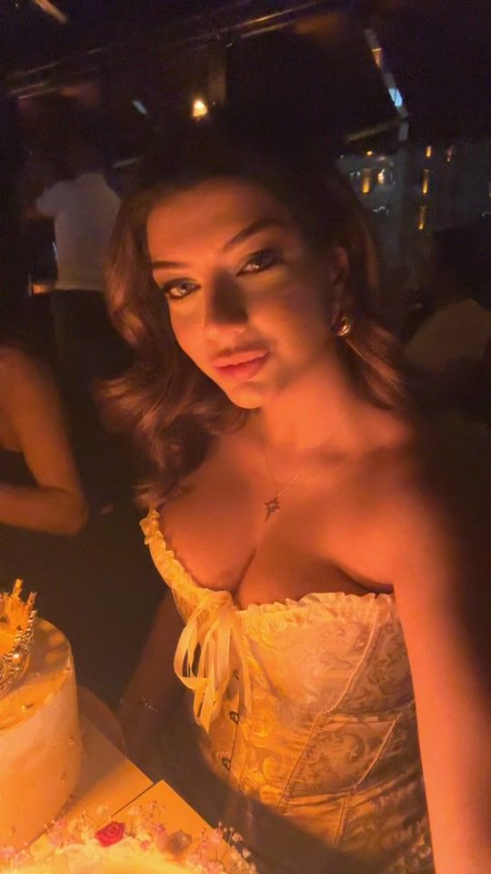 TikTok video thumbnail by babbymiiss