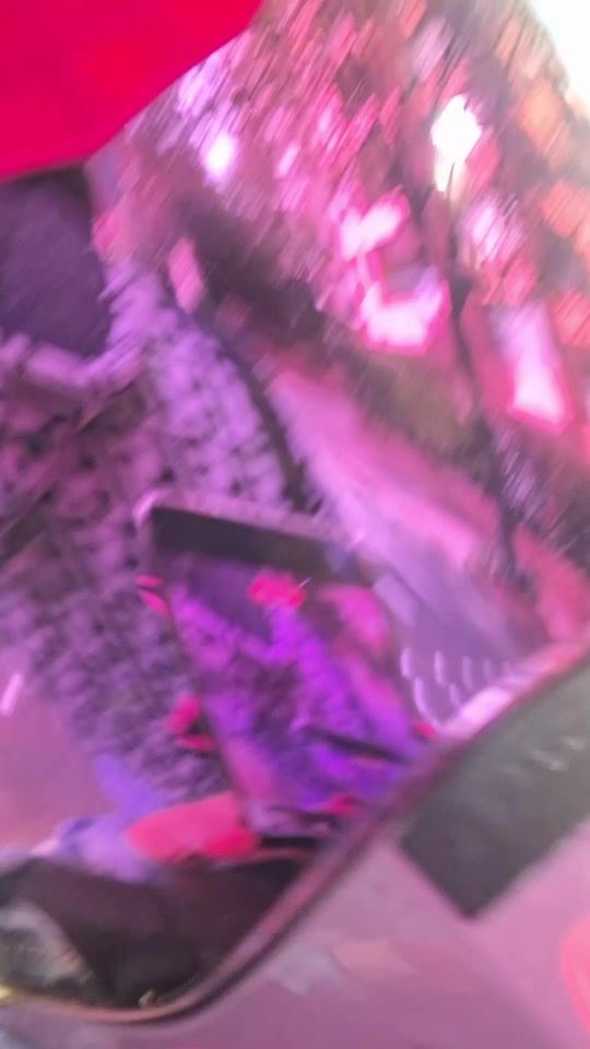 TikTok video thumbnail by alli1987.es