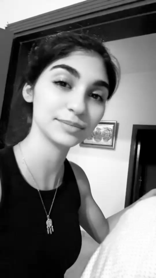 TikTok video thumbnail by batoulfni