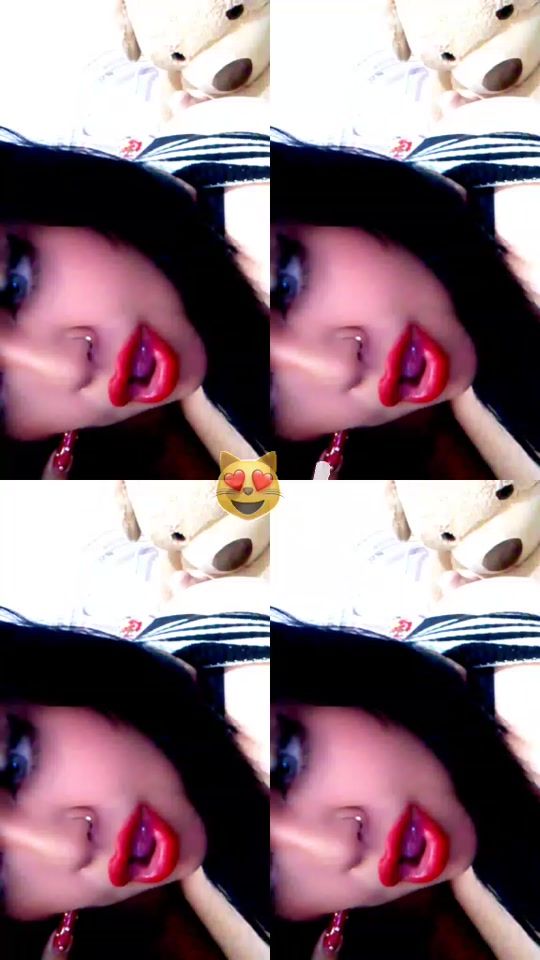 TikTok video thumbnail by majito_15baby