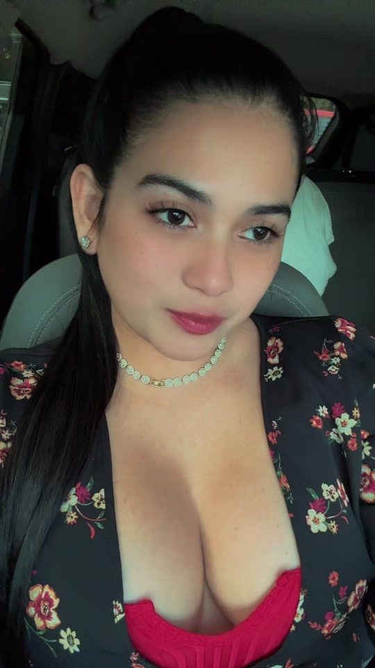 TikTok video thumbnail by annyc7