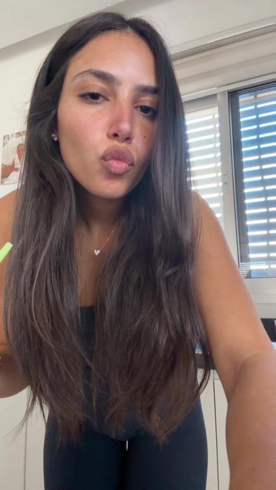 TikTok video thumbnail by noy.shoushan