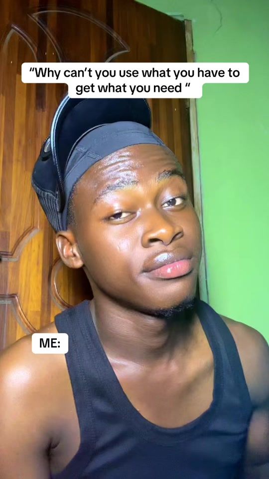 TikTok video thumbnail by mide_tik_collage