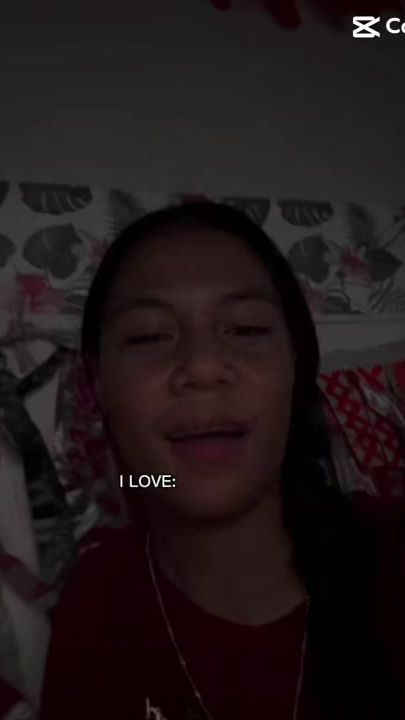 TikTok video thumbnail by onxy_10