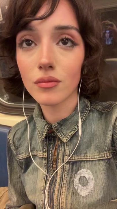 TikTok video thumbnail by tabylar