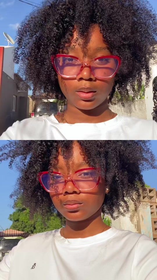 TikTok video thumbnail by edna_yla