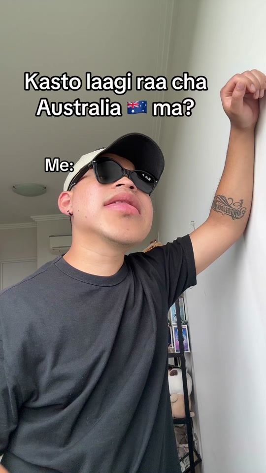 TikTok video thumbnail by majhi_dai