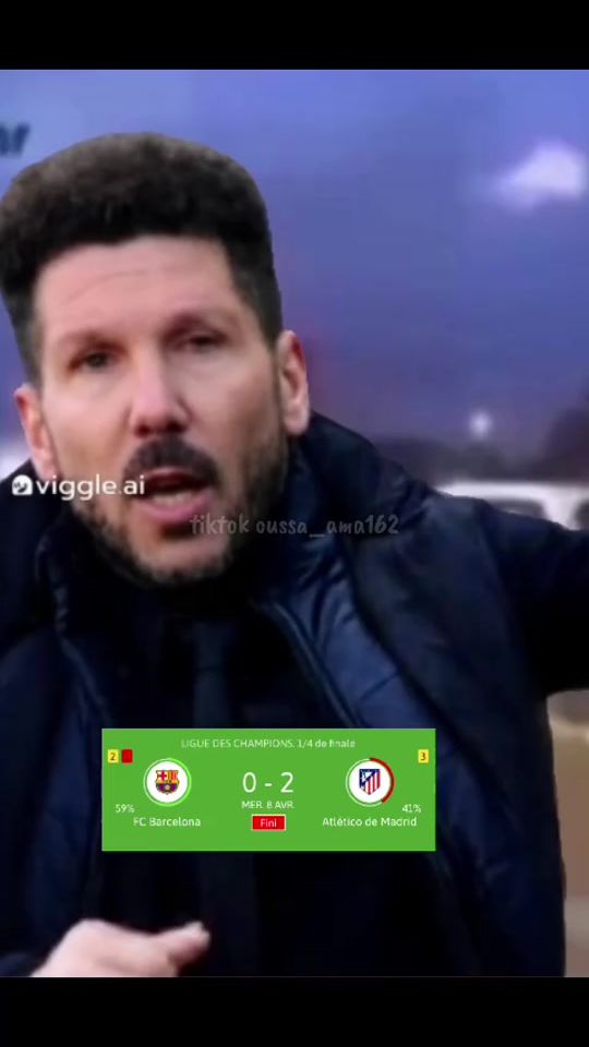 TikTok video thumbnail by oussa_ama162