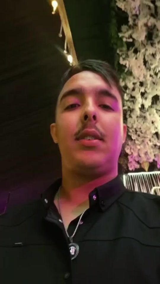 TikTok video thumbnail by ana_siimo