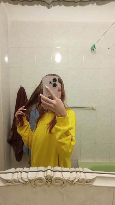 TikTok video thumbnail by user250621642