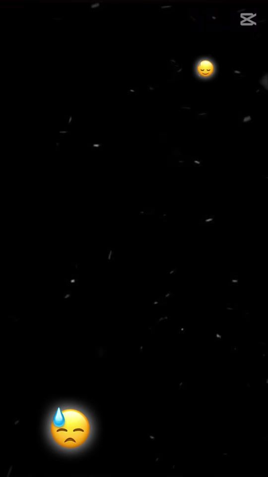 TikTok video thumbnail by m2416828