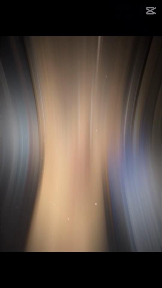TikTok video thumbnail by luozhengyi