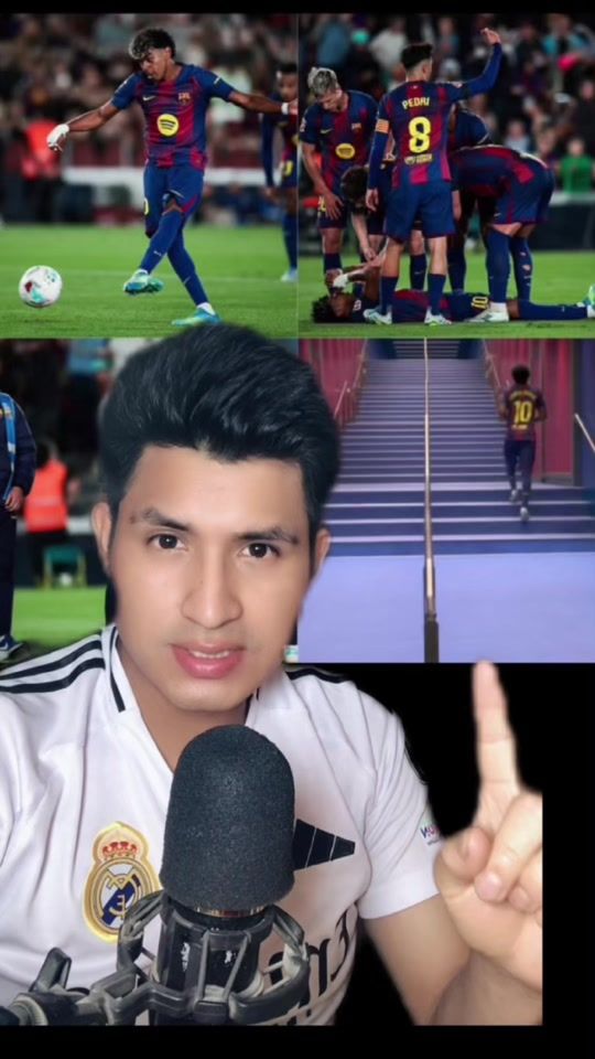 TikTok video thumbnail by layon_go