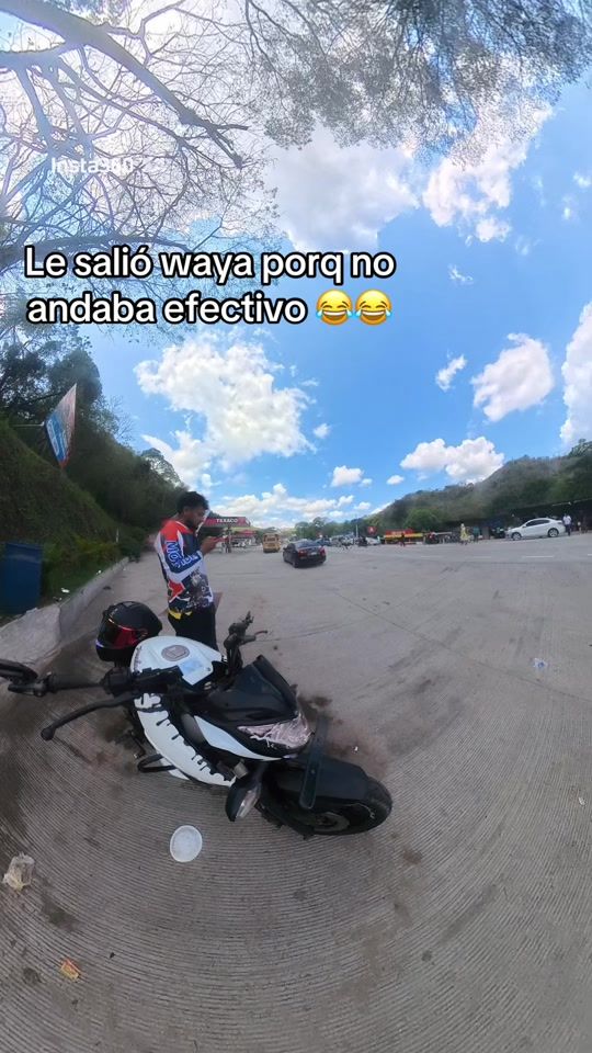 TikTok video thumbnail by inversionesvilleda53
