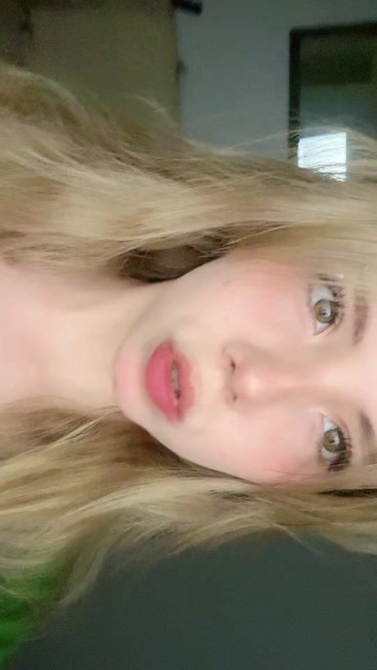 TikTok video thumbnail by abi.rchj
