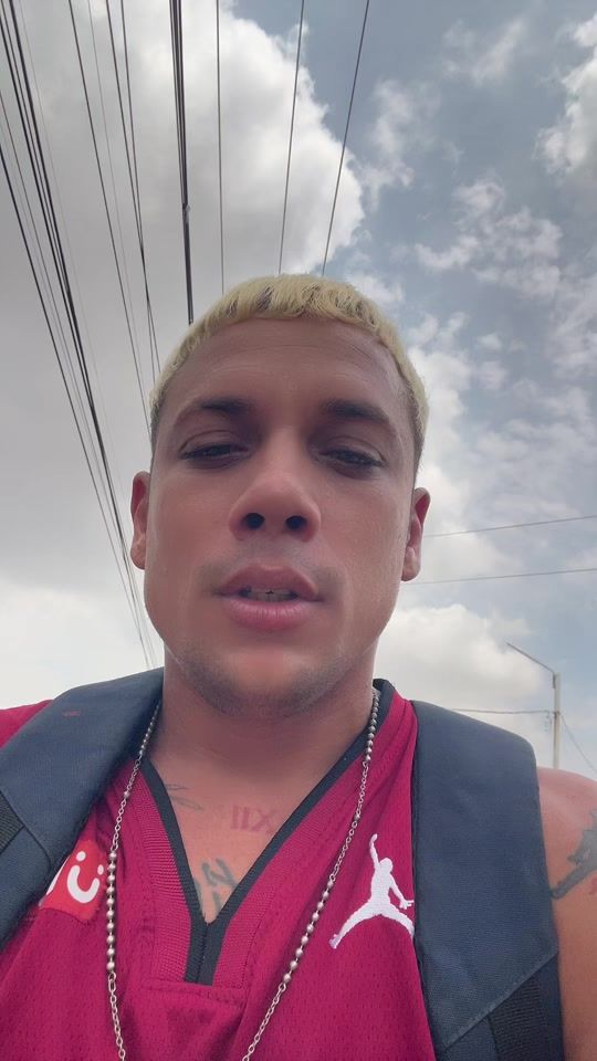 TikTok video thumbnail by lapepaelqueso2