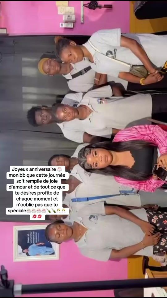 TikTok video thumbnail by la.trinit5