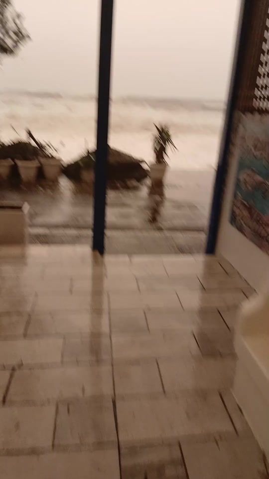 TikTok video thumbnail by oni_edison