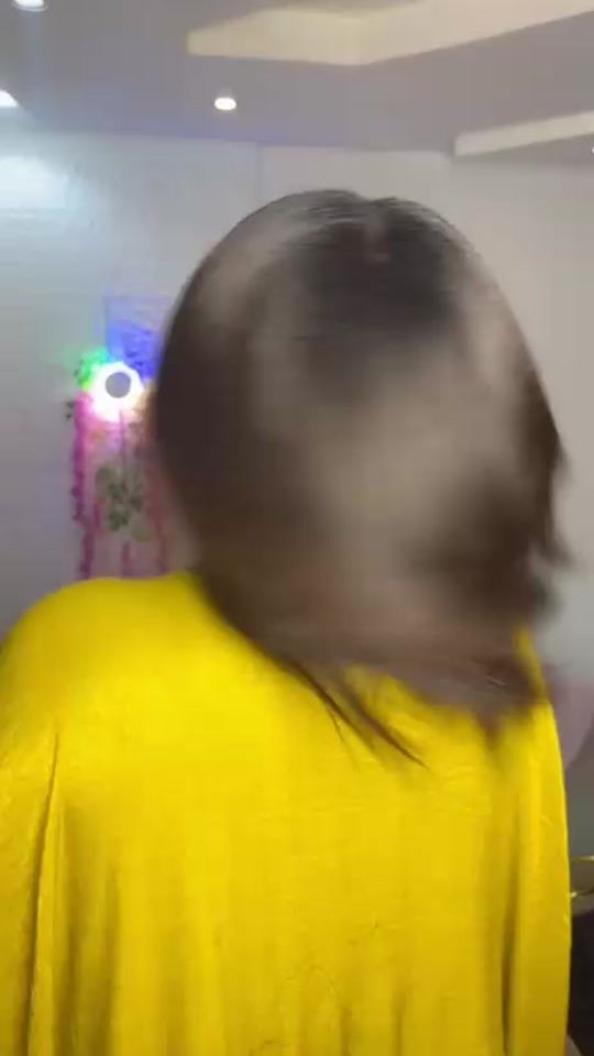 TikTok video thumbnail by khair588