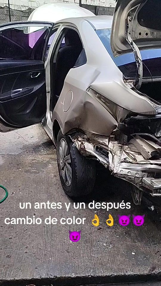 TikTok video thumbnail by chapisteriasamudio