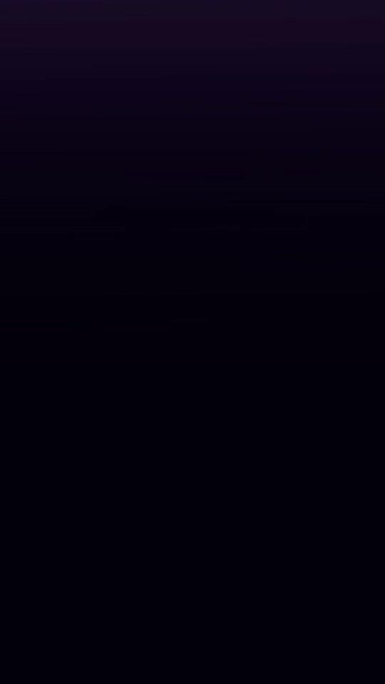 TikTok video thumbnail by mappong18_