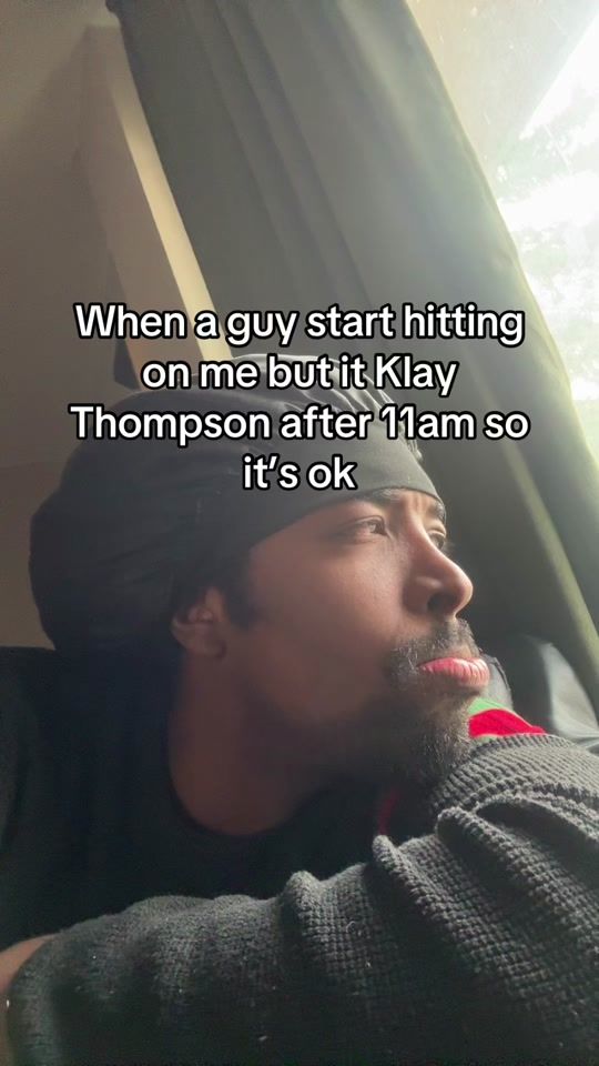 TikTok video thumbnail by thatuglymudafer